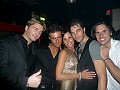 TheClub (29)